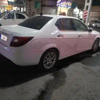 دنا پلاس توربو اتومات مدل ۱۴۰۲بی رنگ 47هزارتا|خودرو سواری و وانت|شهریار, رامین|دیوار