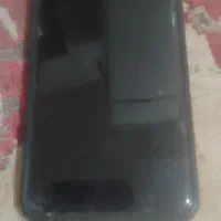 ۵ملیون|موبایل|ایرانشهر, |دیوار