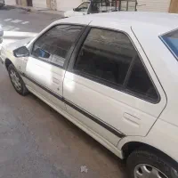 پرشیا مدل ۹۶