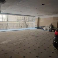 ۱۰۳ متری فول امکانت .دسترسی اسان|فروش آپارتمان|تهران, سبلان (لشگر)|دیوار