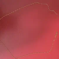 طلای سبک مخصوص کادو