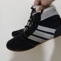 وسایل کشتی|تجهیزات ورزشی|نسیمشهر, |دیوار