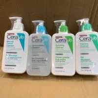 فروش محصولات پوستی در تیراژ بالا|خدمات آرایشگری و زیبایی|بانه, |دیوار