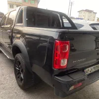 KMC|خودرو سواری و وانت|چالوس, |دیوار