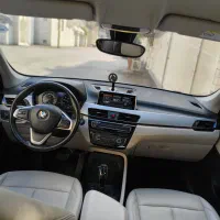 bmw x 1 2022|خودرو سواری و وانت|ارومیه, |دیوار