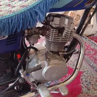 موتورکبیران مدل 82|موتورسیکلت|اشکذر, |دیوار