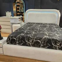 سرویس خواب دونفره