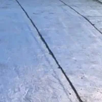 نصاب وایزوگام کار چابهار