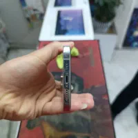 ایفون|موبایل|قوچان, |دیوار