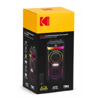 باند / اسپیکر کداک  تخفیف ۱۵ درصدی ویژه ایام محرم