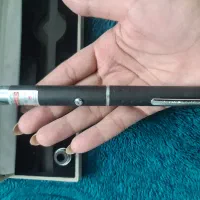 لیزر سبز|کوهنوردی و کمپینگ|تهران, دبستان|دیوار