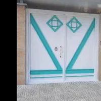 رنگ آمیزی ساختمان|خدمات پیشه و مهارت|دوگنبدان, |دیوار