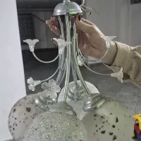لوستر
