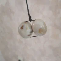 مهره سلیمانی جفت