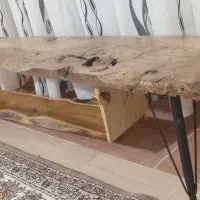 میز تلویزیون|میز تلویزیون|کاشمر, |دیوار