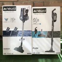 جاروبرقی پرتابل نوال مدل 3220 و 3230