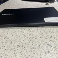 لبتاپ|رایانه همراه|تهران, الهیه|دیوار