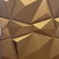 انواع متریال وارداتی دکوراسیون|مصالح و تجهیزات ساختمان|تاکستان, |دیوار