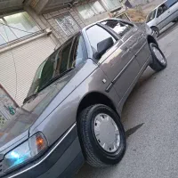 پژو 405|خودرو سواری و وانت|سردشت, |دیوار