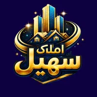 بر-رینگ-اصلی-اندیشه-90-متر-و-100-متر