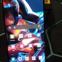 گوشی پوکو x5 pro