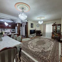 150-متری-غرق-در-نور