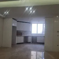 فاطمی-80متر-فول-امکانات-تاپ-لوکیشن-استثنایی