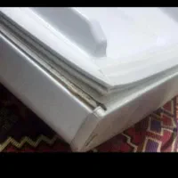 تعمیرات یخچال نوار انواع یخچال کل شهر مشهد ۲۴ساعته|خدمات پیشه و مهارت|مشهد, شهید آوینی|دیوار