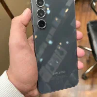 S23 fe باگارانتی