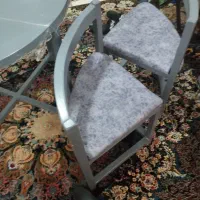 فروش وسایل منزل|میز و صندلی غذاخوری|تهران, بهارستان|دیوار