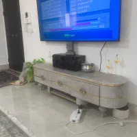 آنتن نصب میکنم تخصصی در کمترین زمان