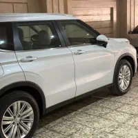 اوتلندر Mline پلاس سفارش کویت