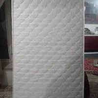 . .تشک تخت یکو بیست|تشک تختخواب|کرمانشاه, |دیوار