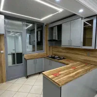 دلباز-ترین-70متری-اندیشه