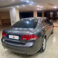 کیا اپتیما 2010 بی رنگ|خودرو سواری و وانت|تهران, تهرانسر شرقی|دیوار