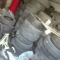 دستگاه ها سالم