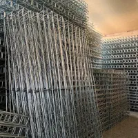اسپیس|عمده‌فروشی|تهران, تهرانسر شرقی|دیوار
