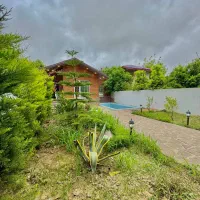 باغ ویلای جنگلی شهرکی و سندتکبرگ**فرصت بینظیر**|فروش خانه و ویلا|رویان, |دیوار