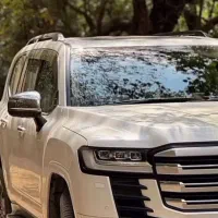 آموزش رانندگی بانوان