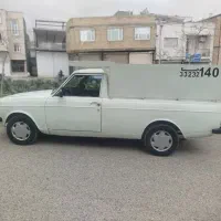 ماشین مدل 1389