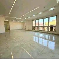 فروش ۲۱۰ متری تک واحدی نما کلاسیک در گذر اصلی