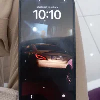 14پرمکس لاک شده