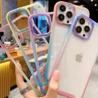 سوپر فول کپی آیفون ۱۵ اپل ۱۴ پرومکس ۱۶|موبایل|اصفهان, قلعه طبره|دیوار