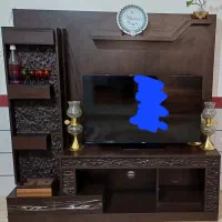 فروش میز تلویزیون