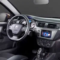 تارا V4  شرایطی بدون کارمزد|خودرو سواری و وانت|تهران, قیطریه|دیوار