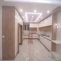 رهن و اجاره آپارتمان/املاک اکسین/جدبابایی