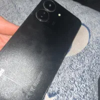 Redmi13c|موبایل|بم, |دیوار