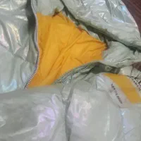 کاپشن|لباس|قائمشهر, |دیوار