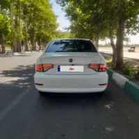 سورن پلاس مدل 1405 صفرکیلومتر