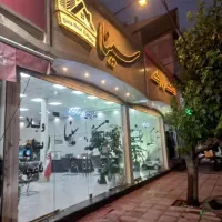 اجاره سوله .سالن جاده مخصوص